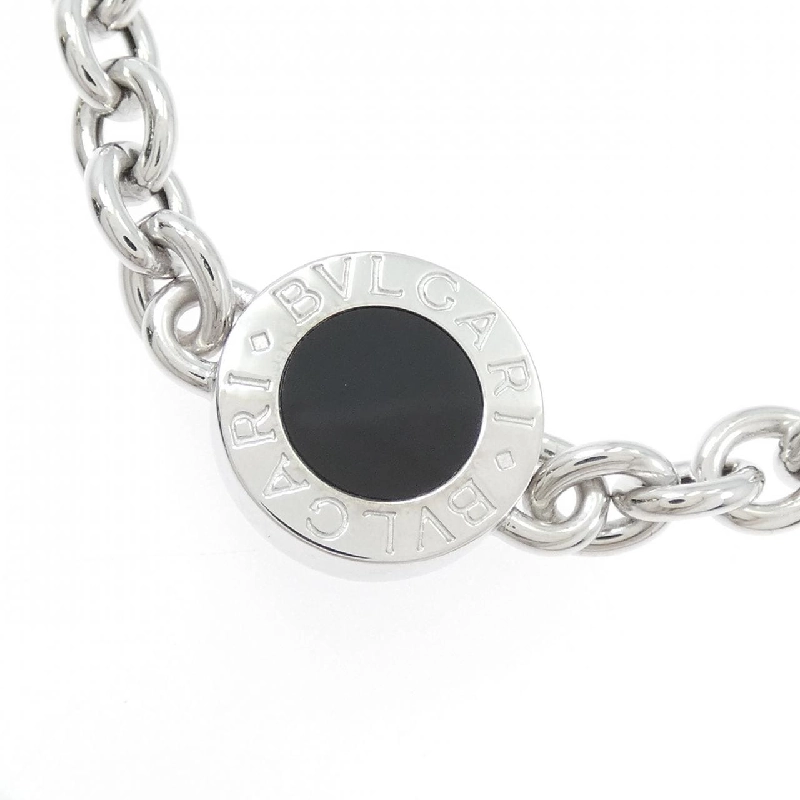 Bulgari Bulgari Bulgari Dây chuyền - Hàng hiệu Authentic 844260