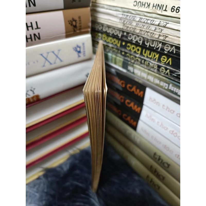 Trường ca Bác (Lê Đạt) 477879