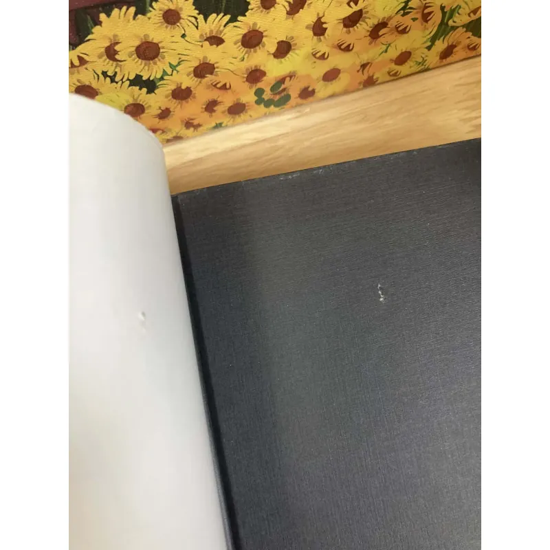 Worse Than War: Genocide, Eliminationism, and ... - Daniel Jonah Goldhagen 936255