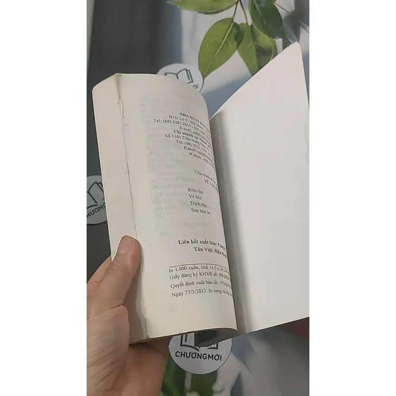 Hỏi đáp sức khỏe bà mẹ - em bé - Thu Hường 688494