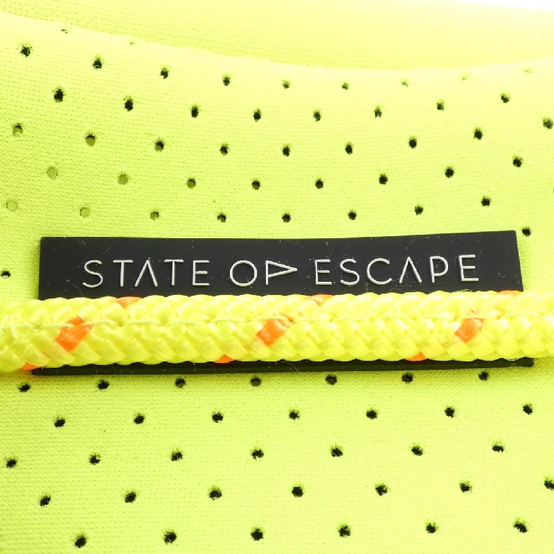 Túi STATE OF ESCAPE 656272