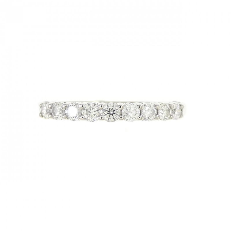 Nhẫn Tiffany - Hàng hiệu Authentic 838295