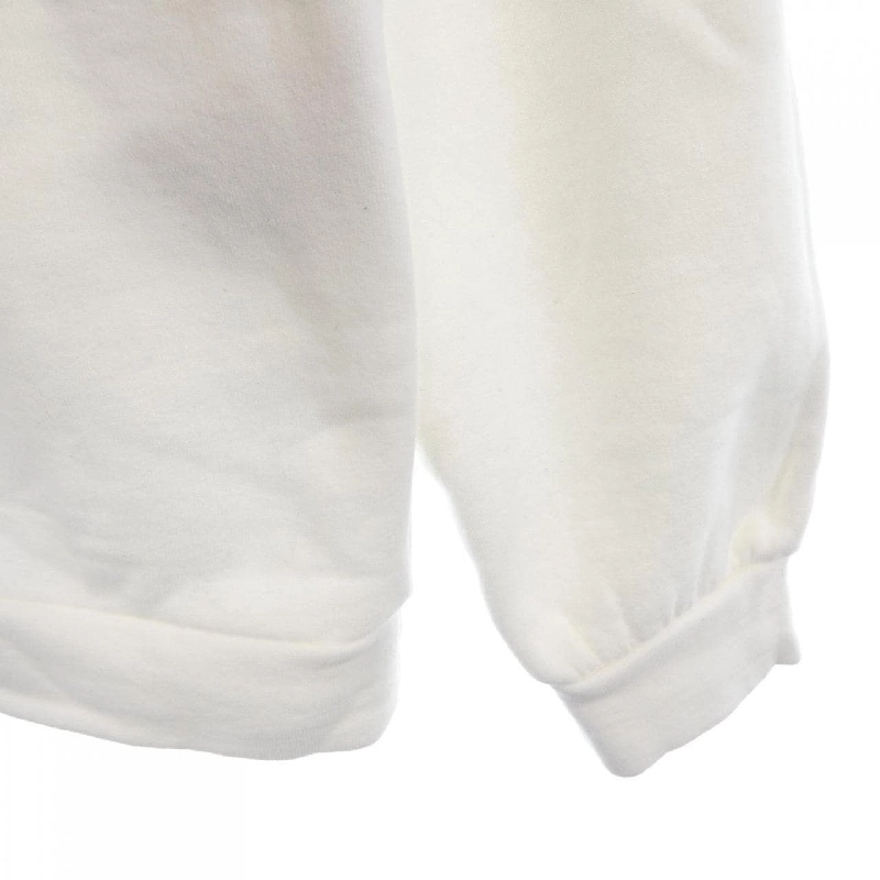 LOVE MOSCHINO - Áo khoác nỉ 820135