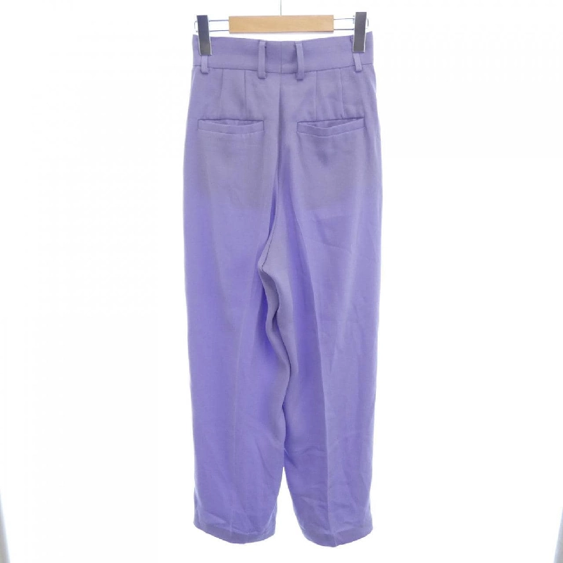 Quần 6ROKU - Hàng hiệu Authentic 816942