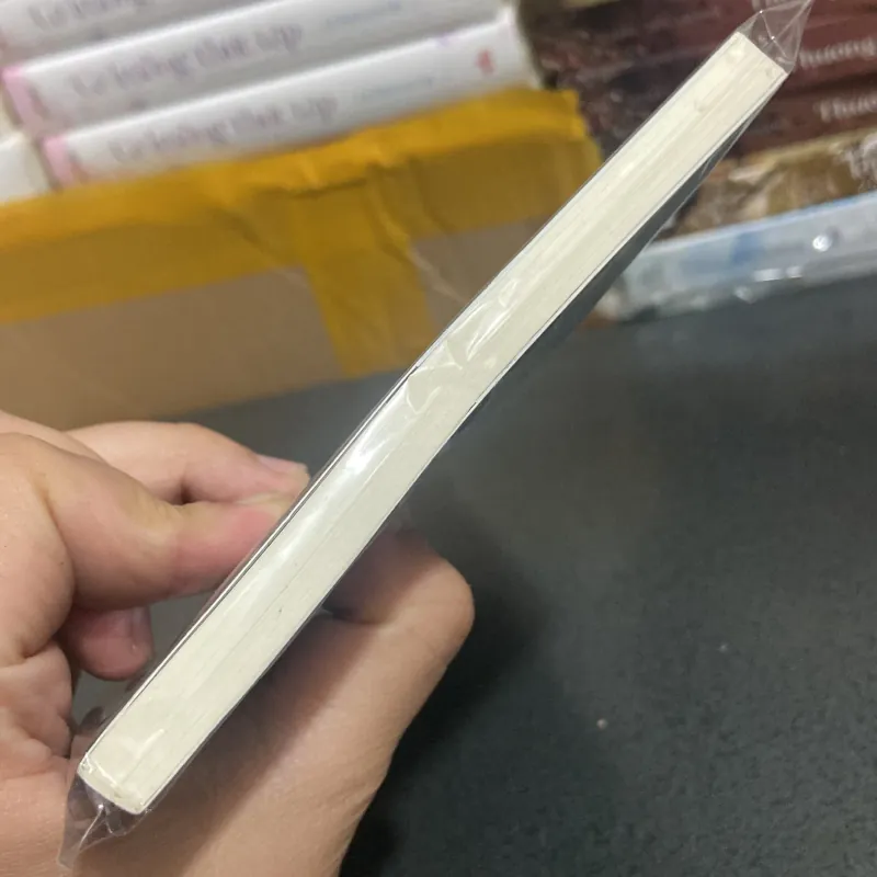 (Văn học) - Đêm Chile - Roberto Bolano 976480