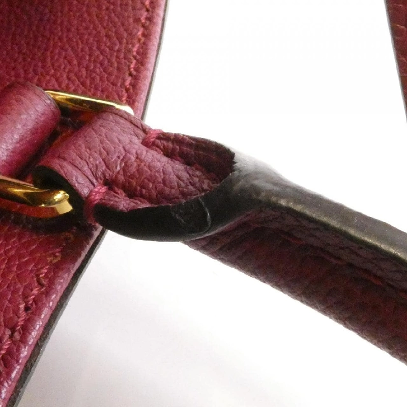 Túi xách Louis Vuitton Monogram Empreinte Montaigne MM M43258 - Hàng hiệu Chính hãng 770382