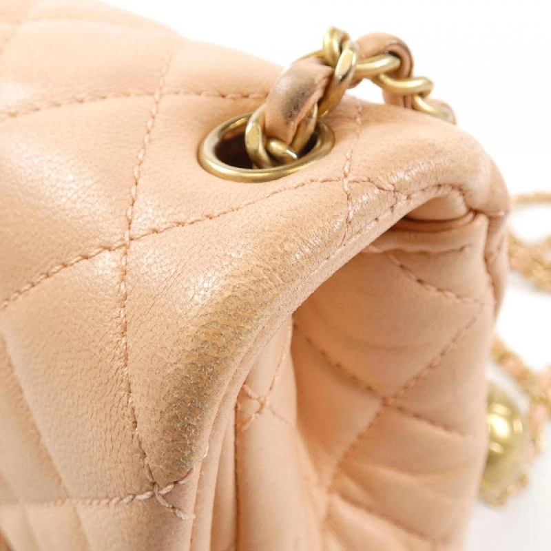 Túi xách vai Chanel AS1786 613449