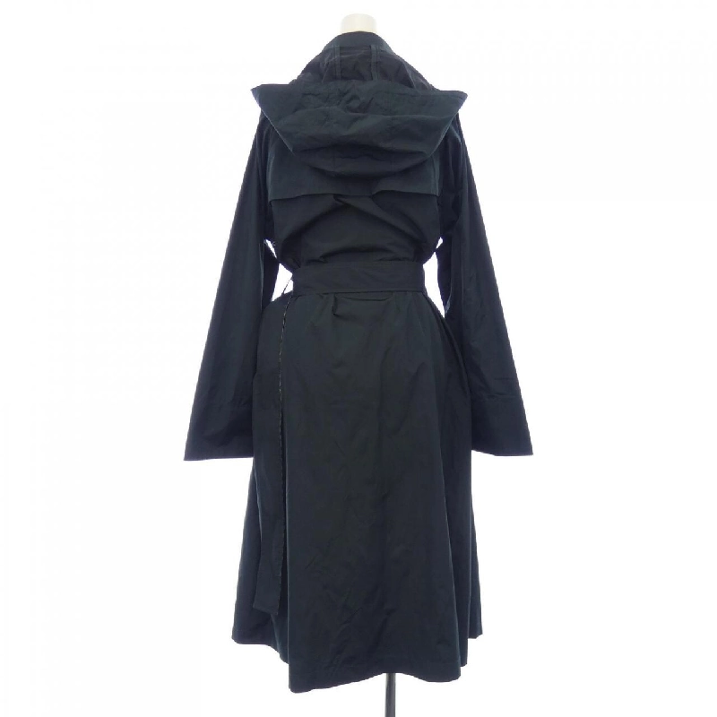 Áo khoác trench Aquascutum 633652