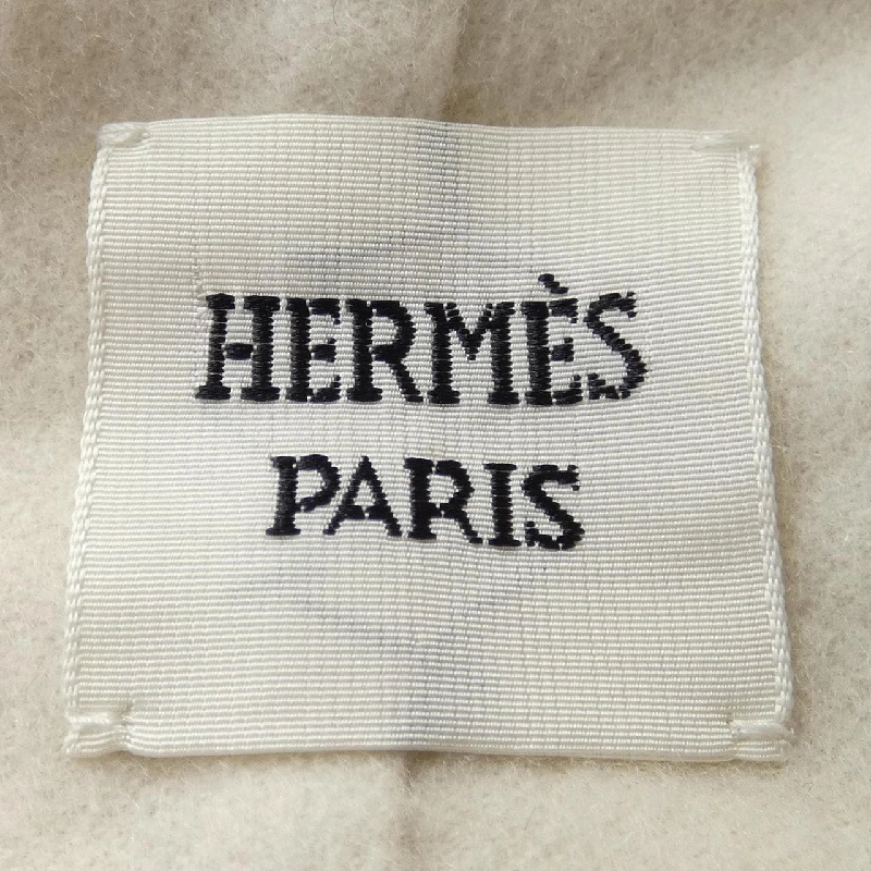 【Mã giảm giá】Áo khoác HERMES 638176