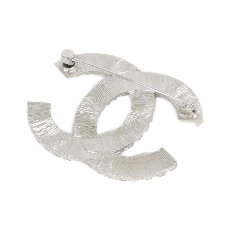 Chanel 63085 Brooch 624935
