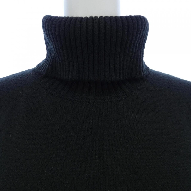 【Mã giảm giá】Cầu C B CRESTBRIDGE Đầm 647792