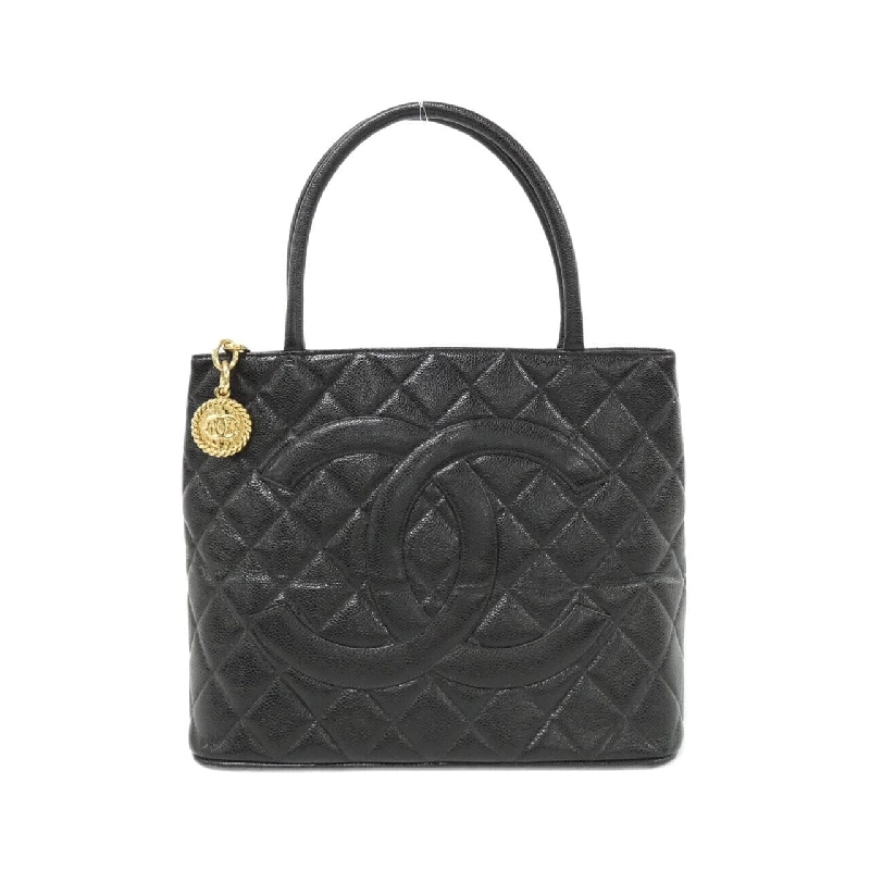 Chanel 1804 Túi - Hàng hiệu Chính hãng 768047