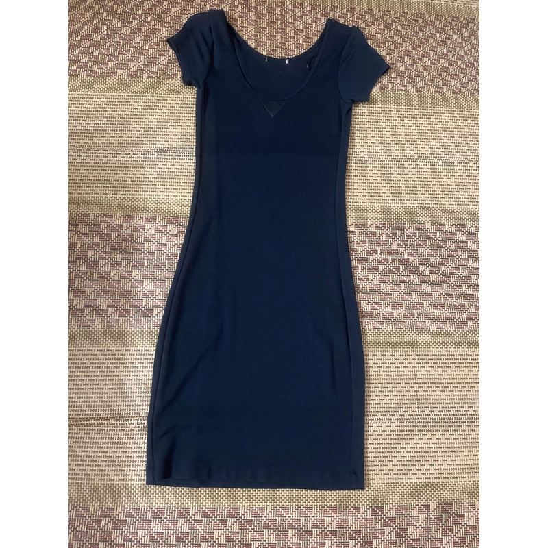 Đầm dự tiệc 452782