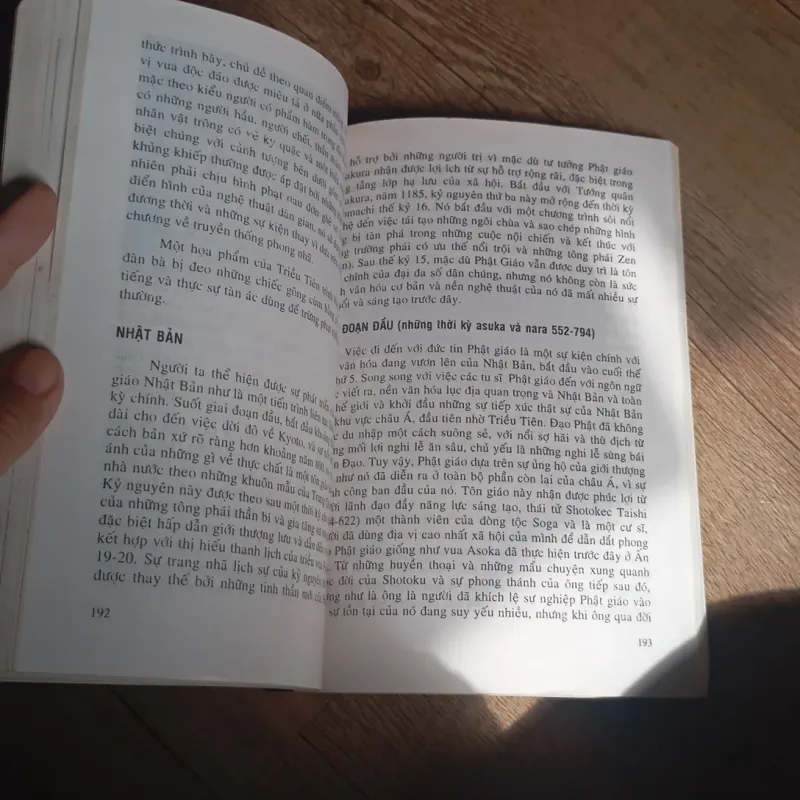 Nghệ thuật và Kiến trúc Phật Giáo  763467