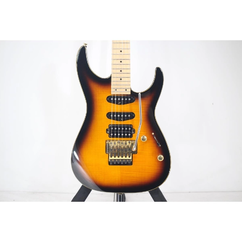 ＦＥＲＮＡＮＤＥＳ ＦＲ－ＳＴＡＮＤＡＲＤ - Hàng hiệu Authentic 878773