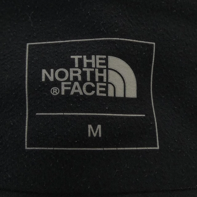 The North Face NT11961 Áo khoác cardigan - Hàng hiệu Authentic 899443