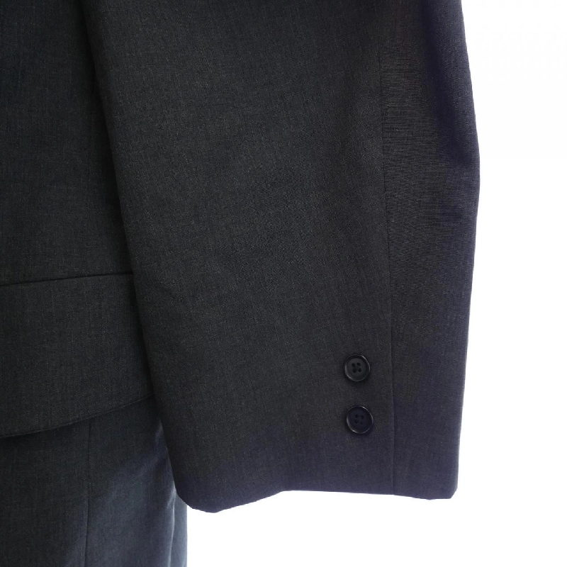 Jacket BROOKS BROTHERS - Hàng hiệu Authentic 898891