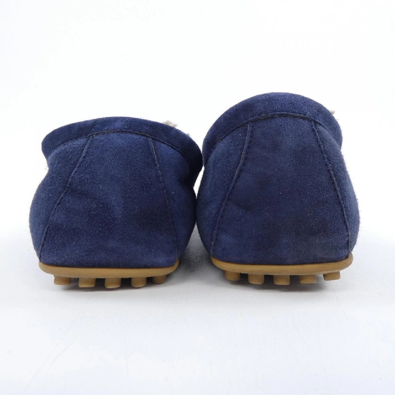 Giày GUCCI - Hàng hiệu Authentic 901212