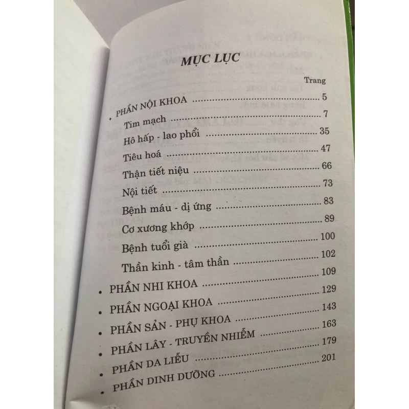 300 CÂU HỎI ĐÁP VỀ SỨC KHỎE - 292 TRANG, NXB: 2005 299790