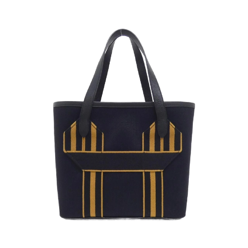 Túi Hermes Pure Sangru 32cm 085441CA 618162