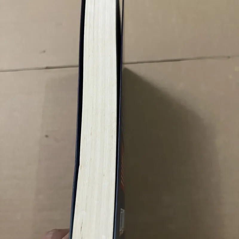 Thành công không phải ngẫu nhiên Lý Gia Thành 1009569