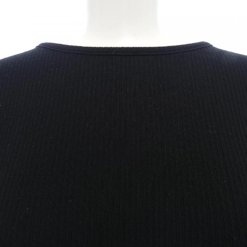 【Mã giảm giá】Yohji Yamamoto Plus Noir YOHJI YAMAMOTO+NOIR Váy 650248