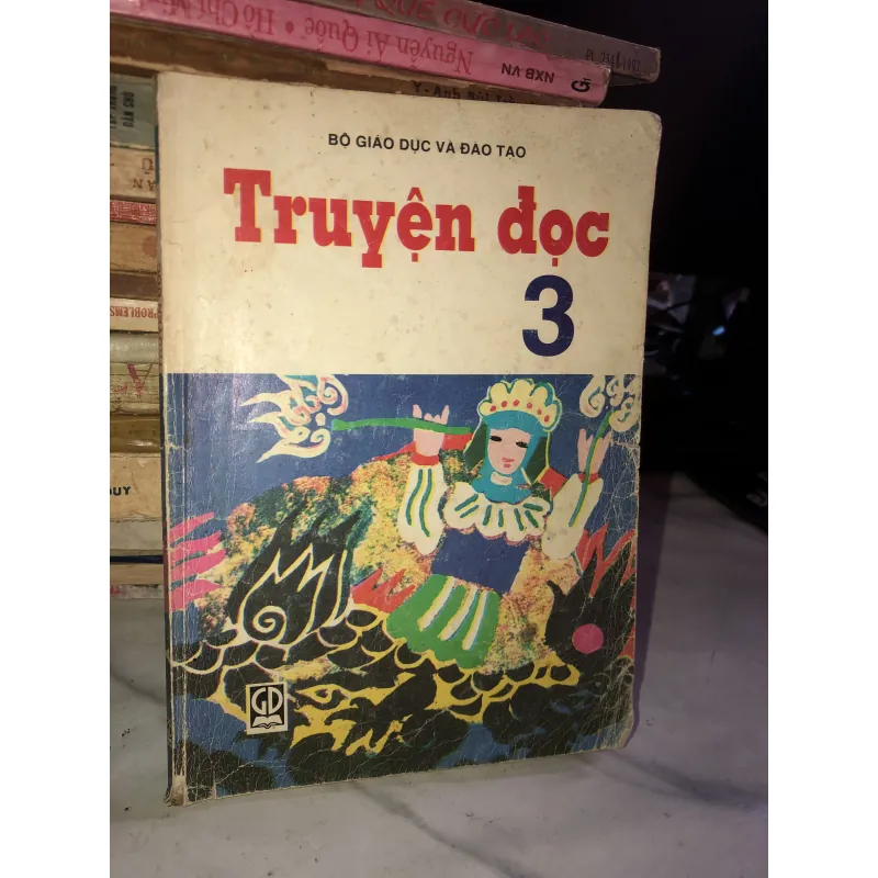 Truyện đọc 3 1037734