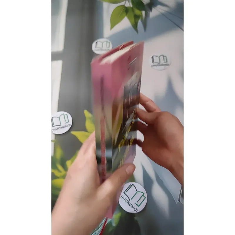 [MIỄN PHÍ BỌC SÁCH] Từ Làng Sen Đến Bến Nhà Rồng - Trình Quang Phú 990098