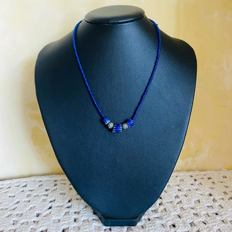 [Hàng si] Vòng cổ thời trang 498462