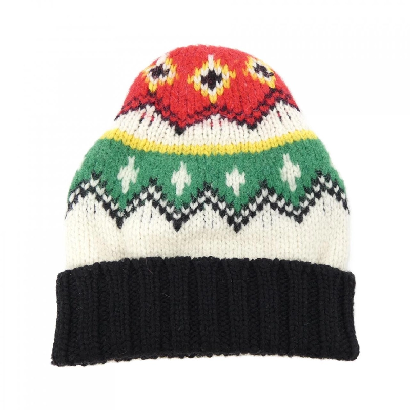 Mũ len MONCLER 20973B00019 M2865 - Hàng hiệu Chính hãng 833050