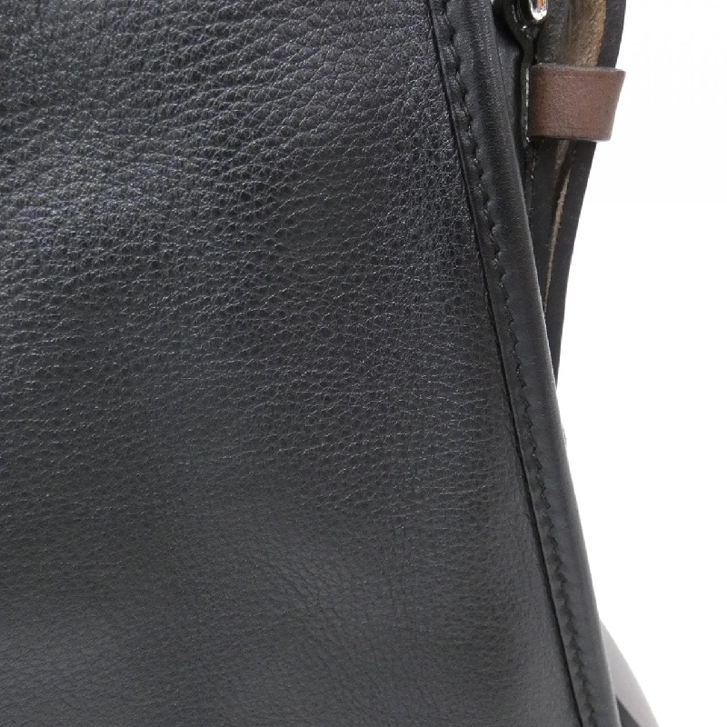 Túi đeo vai BARDA 43cm của Hermès 609182