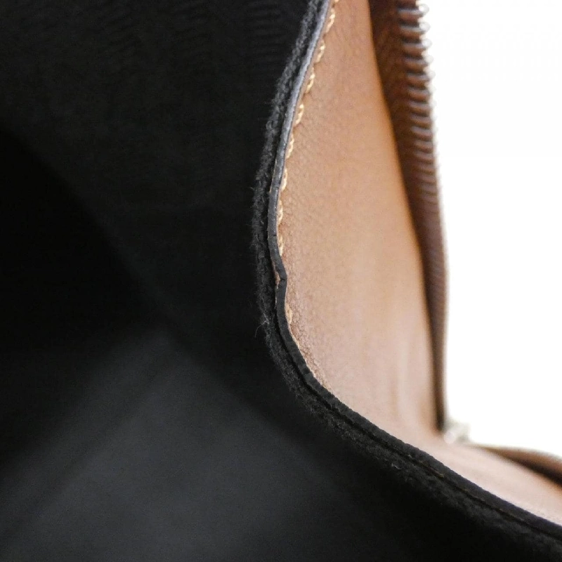 Túi đeo vai Loewe Hammock Small 387 30 S35 610556