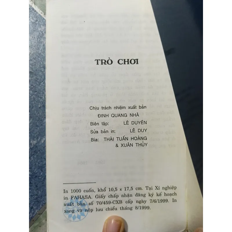 Tủ sách văn học Nga - Xô Viết 993606