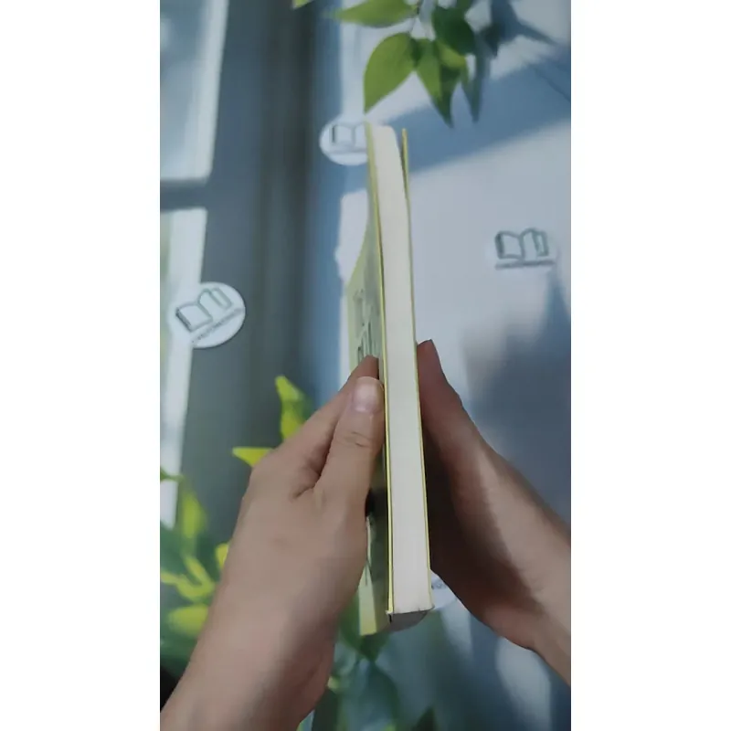 Sức Mạnh Niềm Tin - Claude M. Bristol 961170