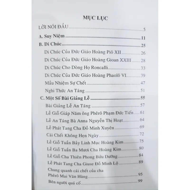 Giây phút cuốn lều 🌻 559249