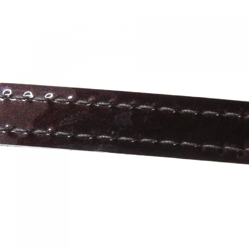 Túi xách Louis Vuitton Vernis Alma BB M91678 - Hàng hiệu Chính hãng 804316