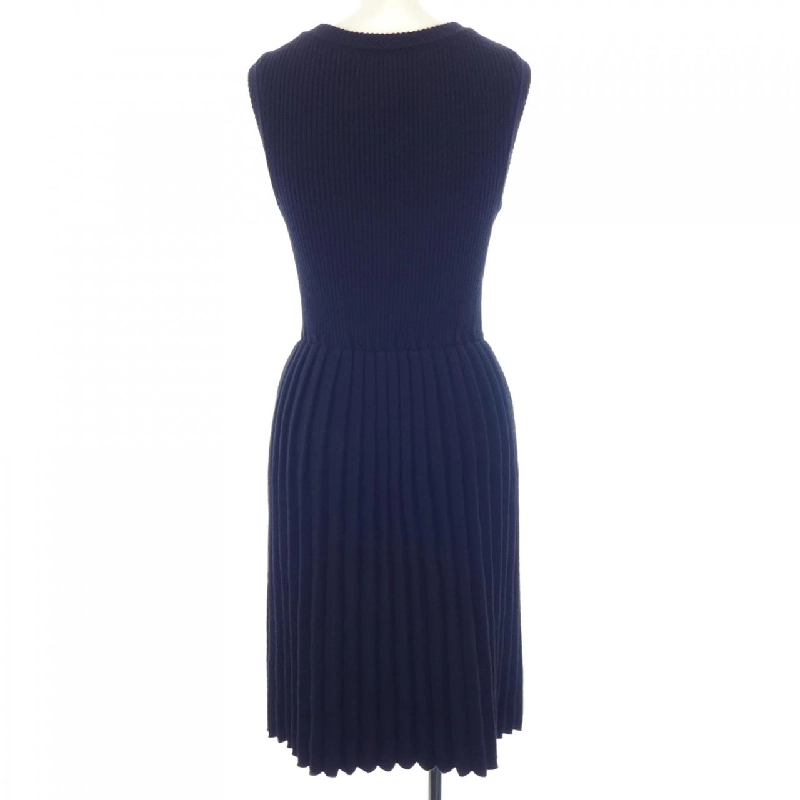 【Khuyến mãi】Váy Chanel CHANEL 648450