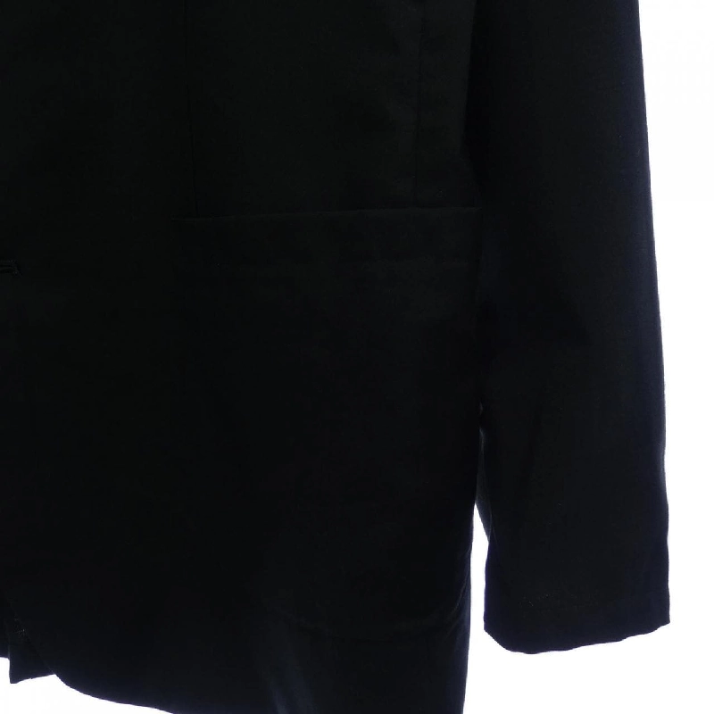 moncao ジャケット - Hàng hiệu Authentic 897362