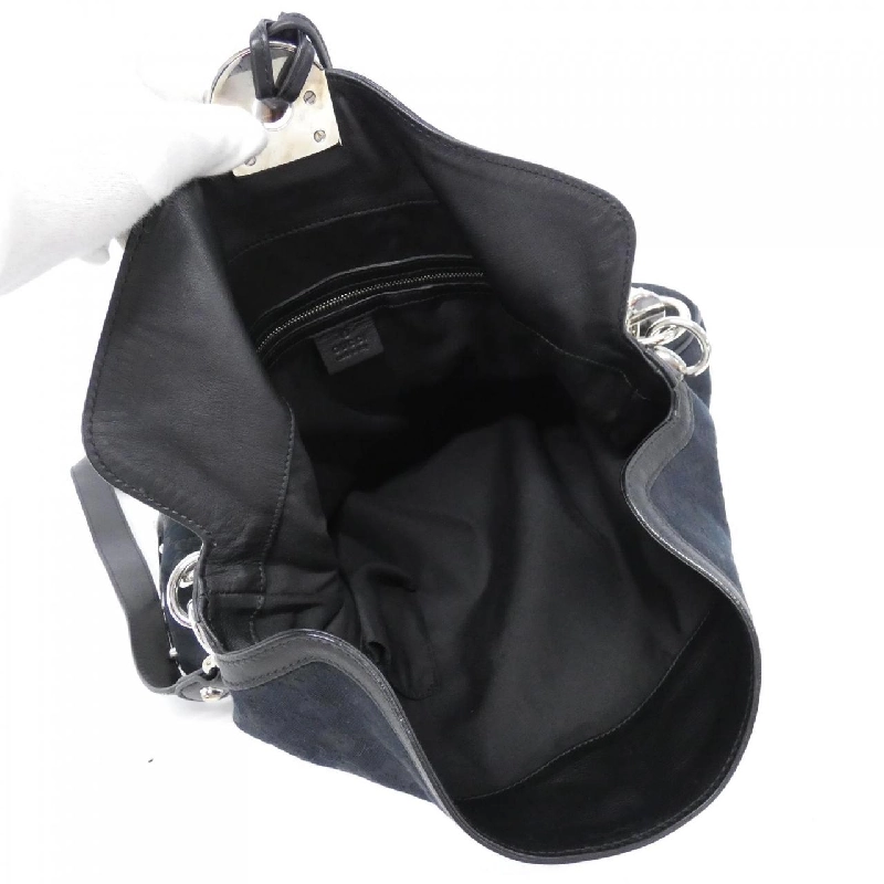 Gucci 177088 Túi đeo chéo - Hàng hiệu Chính hãng 764033