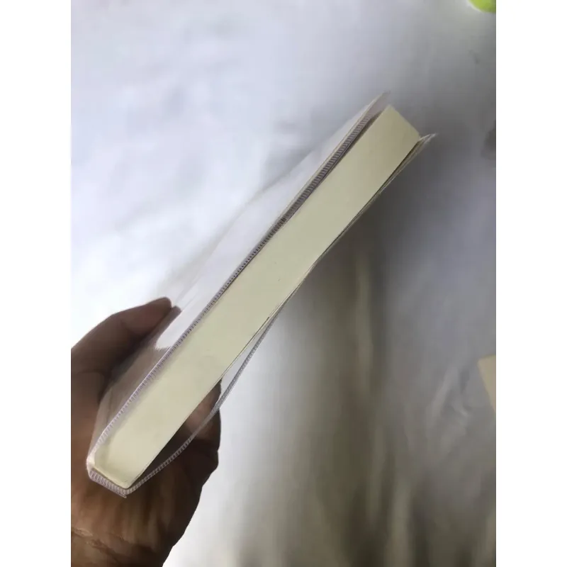 Nửa Chừng Xuân - Khái Hưng 799479