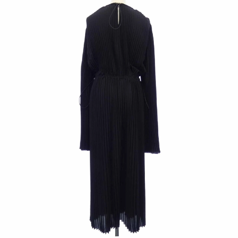 Balenciaga BALENCIAGA 704424 Đầm - Hàng hiệu Chính hãng 810761