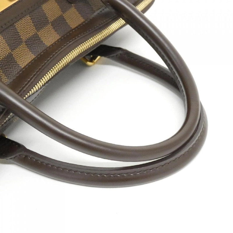 Túi xách Louis Vuitton Damier Berkeley N52000 619440