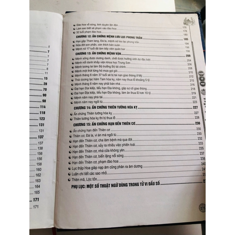 TỬ VI ĐẨU SỐ  523734