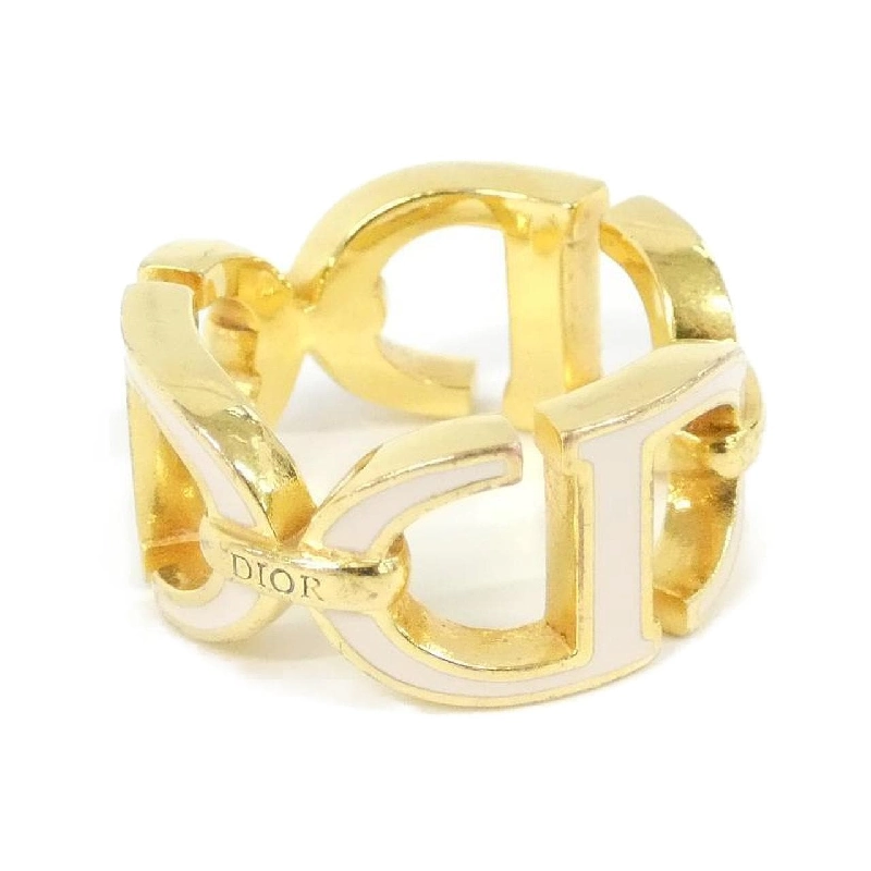Nhẫn Christian Dior 30 Montaigne R1375WOMLQ - Hàng hiệu Authentic 807961