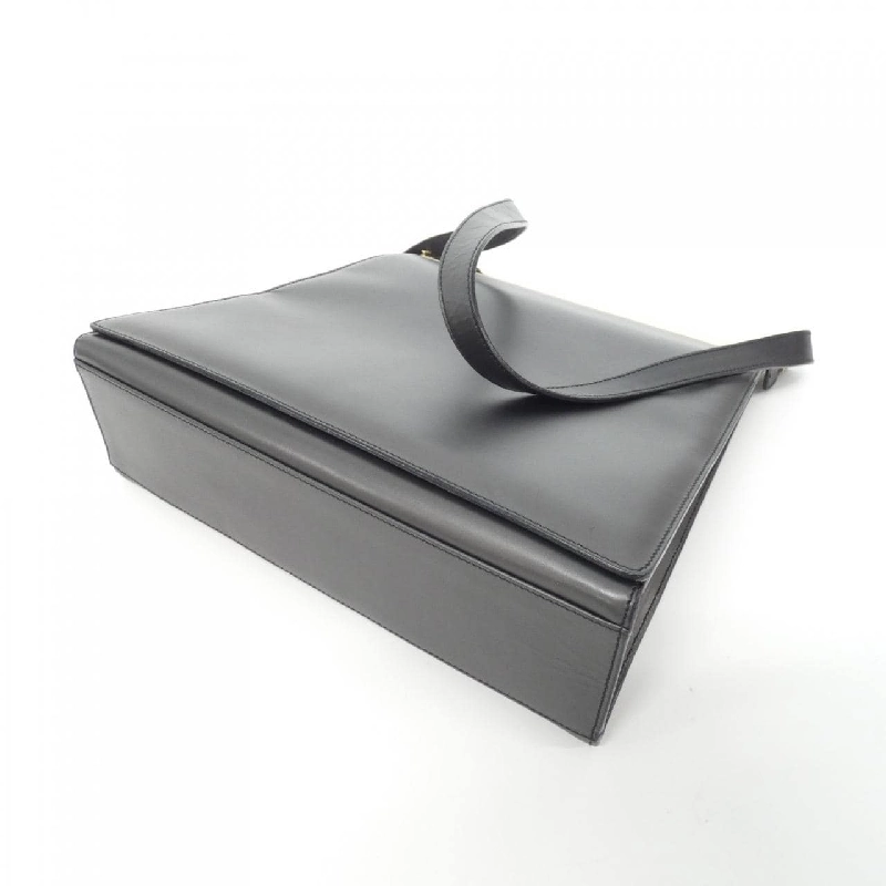 【Vintage】Gucci 001 2058 Túi đeo vai 613284