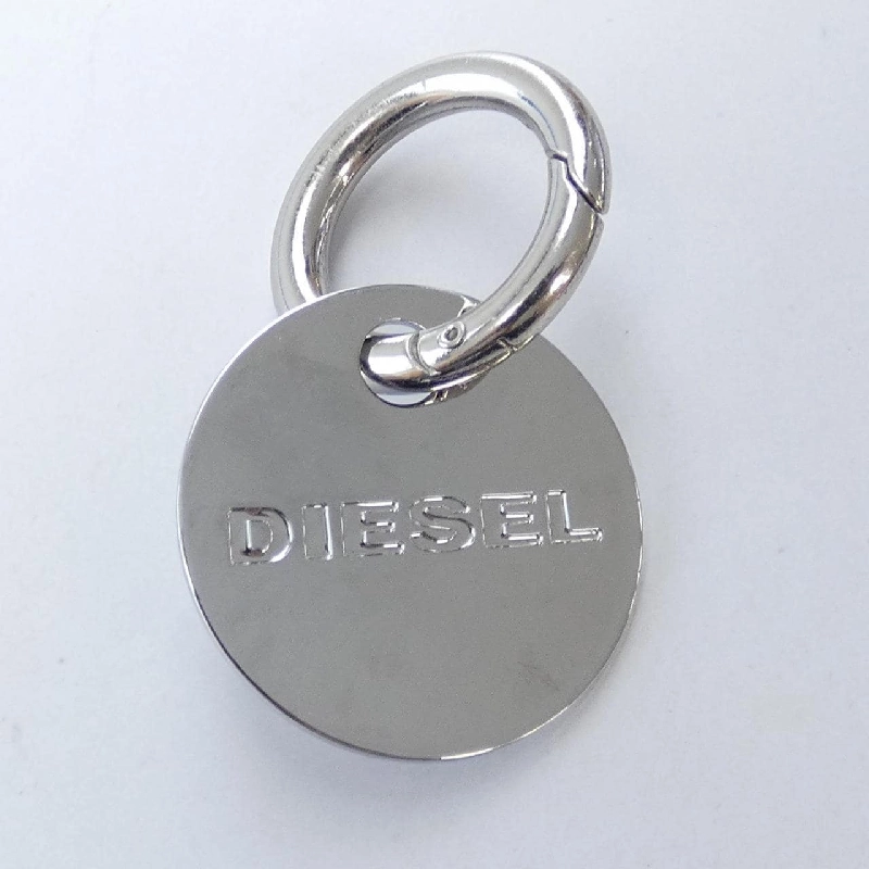 Áo khoác lông vũ DIESEL 630629