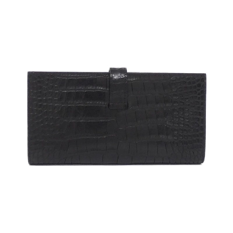 Ví Hermès Béane Soufflé 048601CC 621850