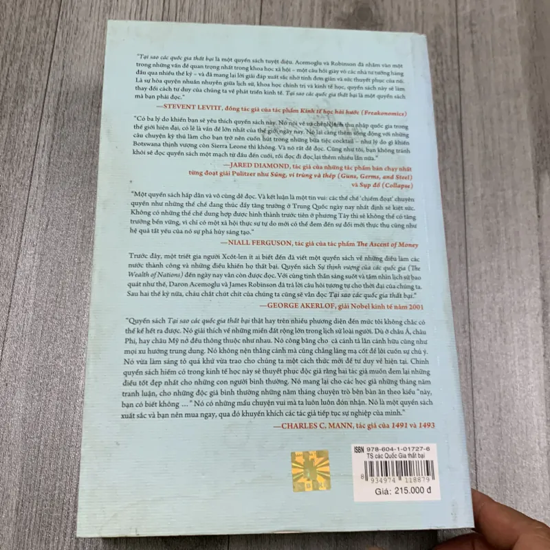 Tại sao các quốc gia thất bại. 3b5 757065