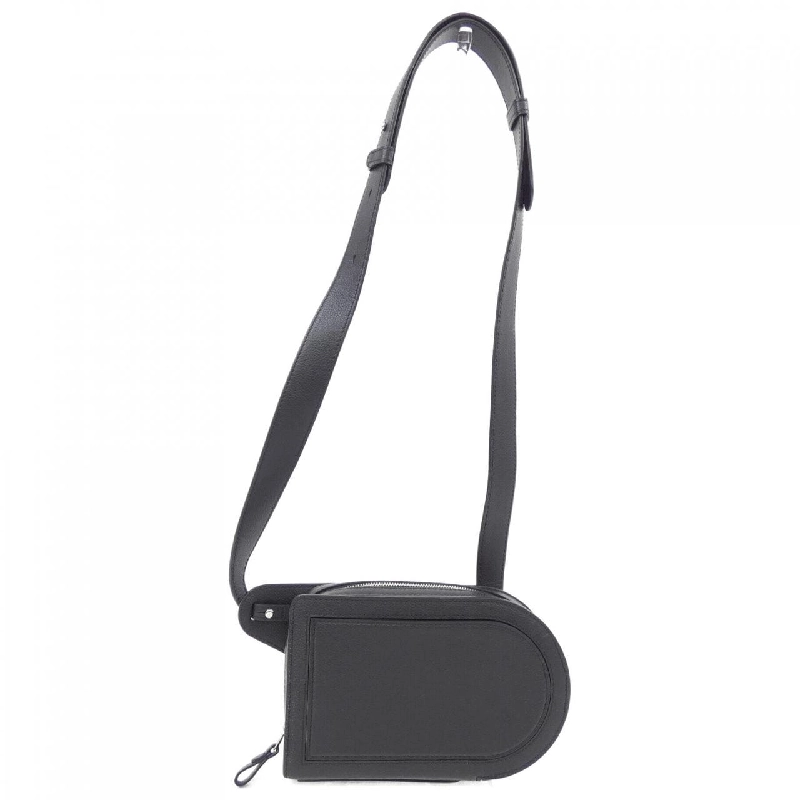 Túi DELVAUX PIN CITY - Hàng hiệu Authentic 902060