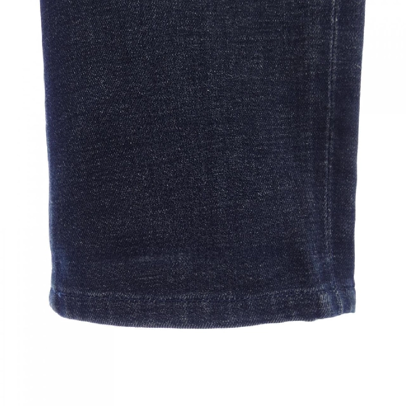 Quần jeans PT05 - Hàng hiệu Authentic 889724